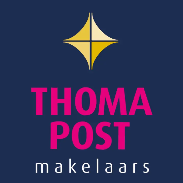 Thoma Post Makelaars Deventer