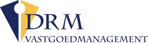 DRM Vastgoedmanagement