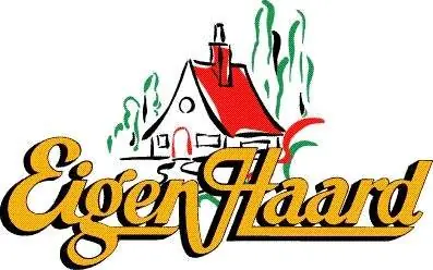 Eigen Haard