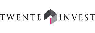 Twente Invest