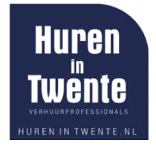 Huren in Twente