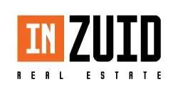 INZuid Real Estate