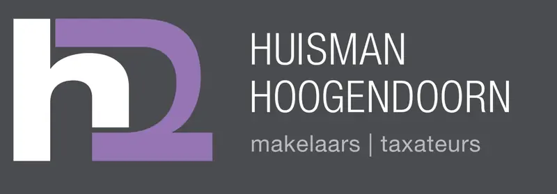 Huisman | Hoogendoorn Makelaars o.z.