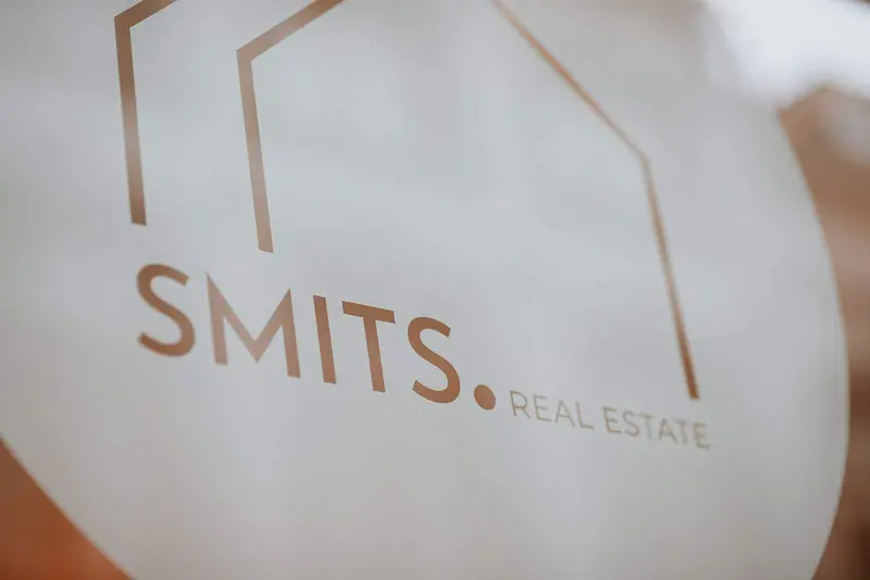 SMITS. Real Estate
