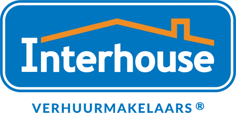 Interhouse makelaars Eindhoven