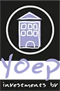 Yoep Investments bv