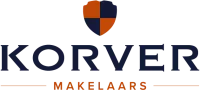Korver Makelaars