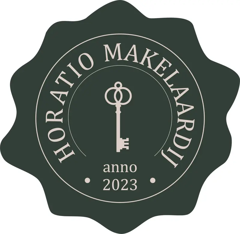 Horatio Makelaardij
