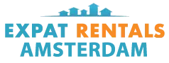 Expat Rentals Amsterdam