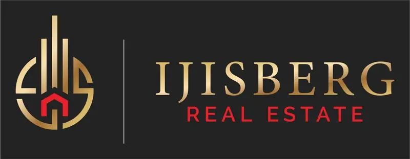 IJisberg Real Estate