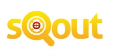 -sQout-