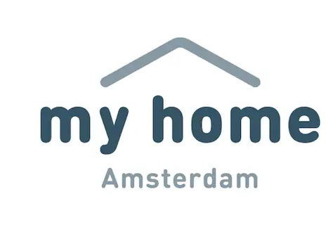 My Home Amsterdam