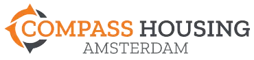 Compass Housing Amsterdam