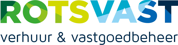 Rotsvast Amsterdam