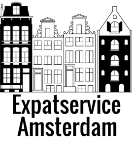 Expatservice Amsterdam
