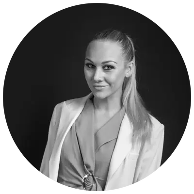 Lobke Hoekstra