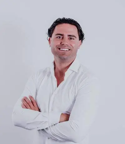 Marcellino Zwirs