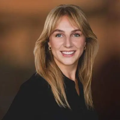 Sacha van Boekel