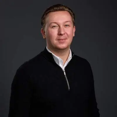 Tommie Bouwman