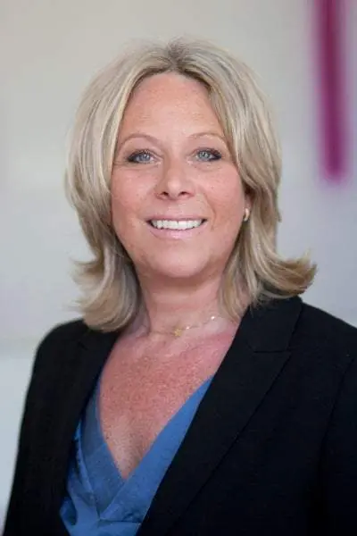 Manon Vroege