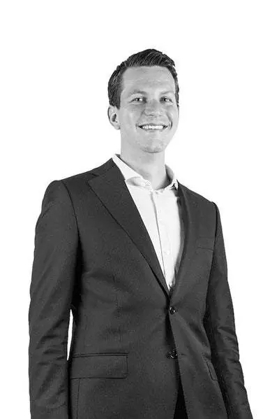 Dennis Kampijon