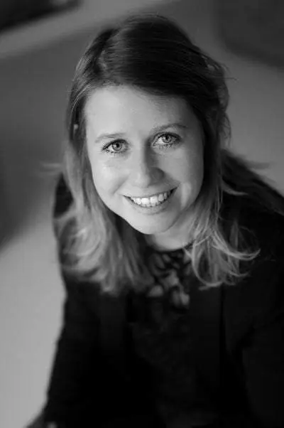 Natasja Cornelissen