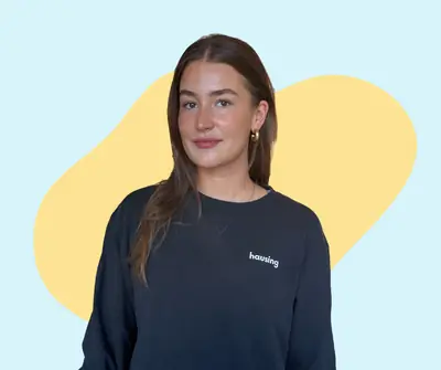 Julia