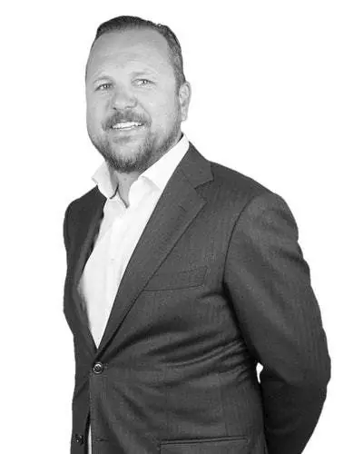 Jeffrey van Vuuren