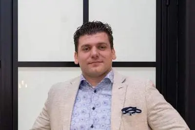 Jelle Jansen