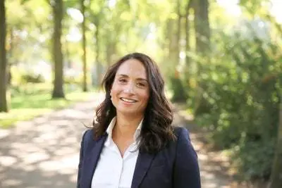 Anouk Schillemans