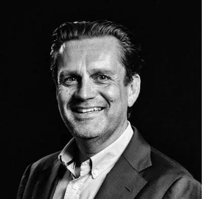 Philip Slabbekoorn