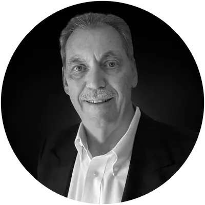Harry Pollemans