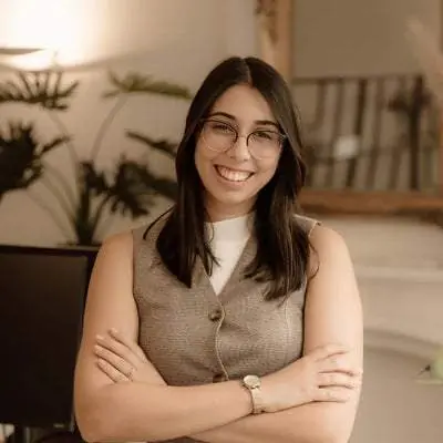 Mariana Cotrim