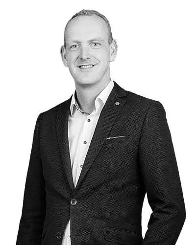 Jan den Adel