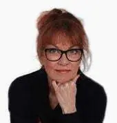 Marjan Edelman-Jonker