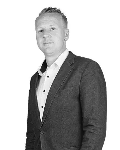 Erik Hempenius
