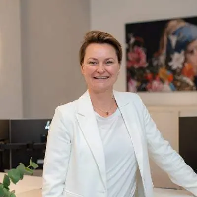 Marjolijn