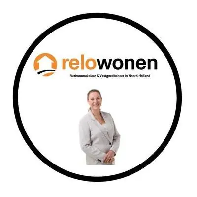 Debby van Leeuwen