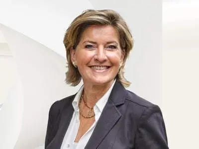 Ans van der Weijden