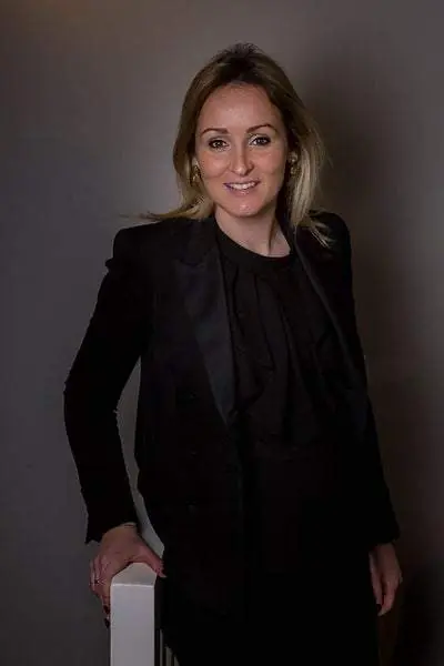 Roos Ouderdorp