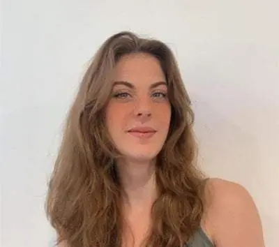 Laudy Mensing