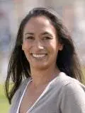 Raquel van Aalst-Rasing