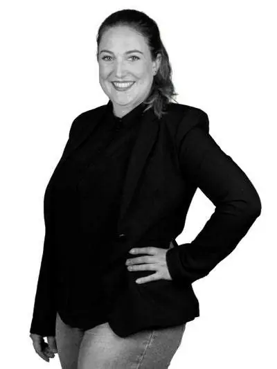 Anique van den Elskamp