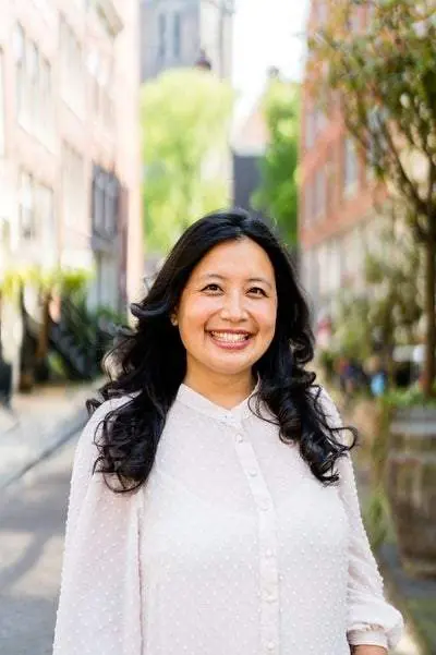 Roos Pham