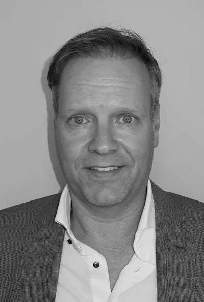Robert Kraaij