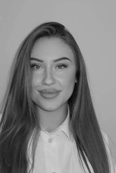 Wiktoria Ziaber