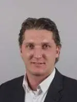 Koen van Koolwijk