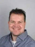 Michel de Haan