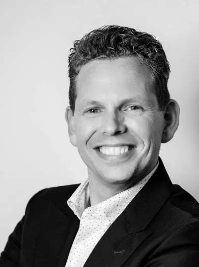 Nico de Paauw