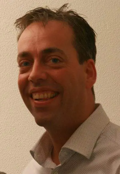 Remco Aarts